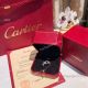 Copy Cartier Diamond Hearts and Symbols Ring - Ladies Gift (6)_th.jpg